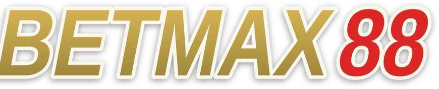 betmax88