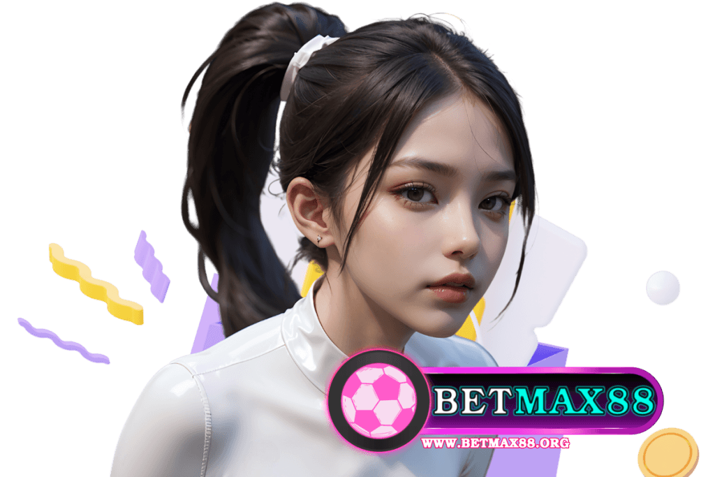 betmax88