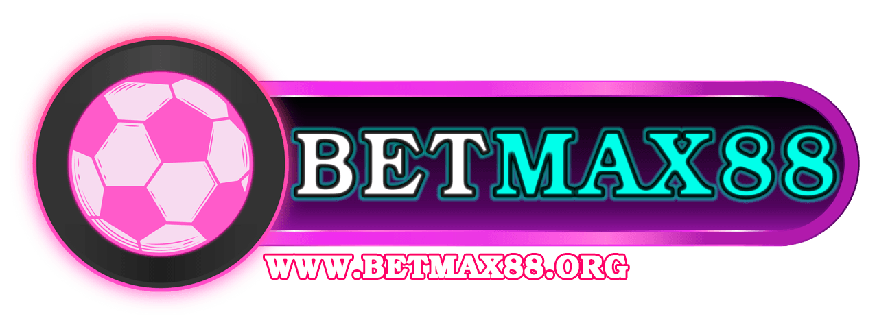 betmax88